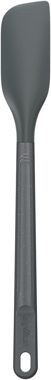 Petite spatule - Zyliss - Spatule - - La Guilde Culinaire