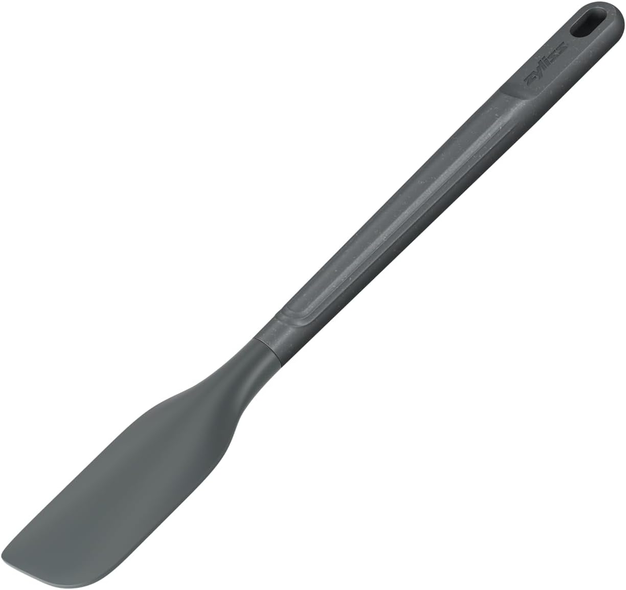 Petite spatule - Zyliss - Spatule - - La Guilde Culinaire
