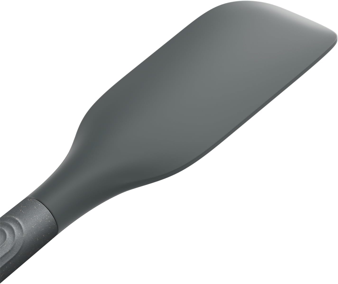 Petite spatule - Zyliss - Spatule - - La Guilde Culinaire