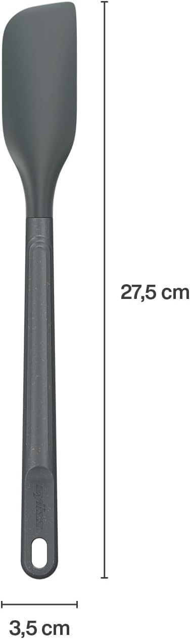 Petite spatule - Zyliss - Spatule - - La Guilde Culinaire