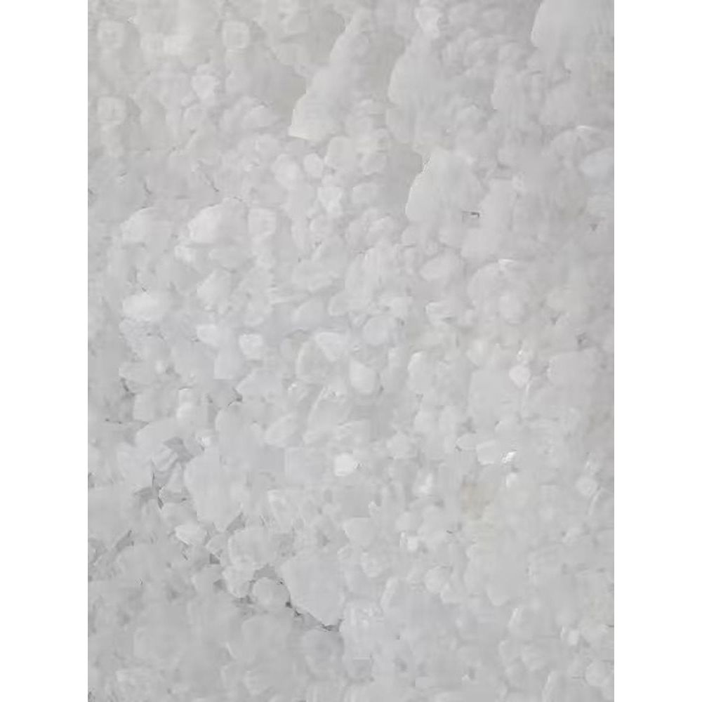 Gros sel blanc - 7 sachets de 50g - Peugeot - Sel - - La Guilde Culinaire