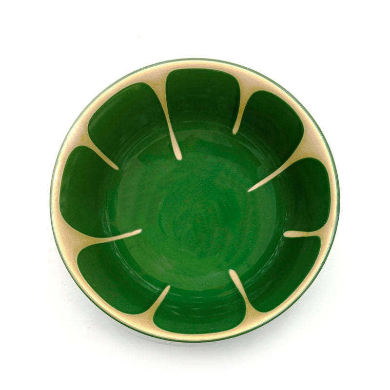 MOD Bol 15 cm - Bia - Bol - - La Guilde Culinaire