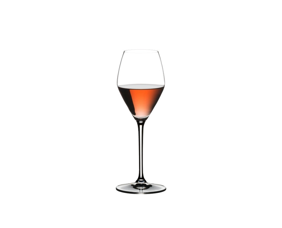 Extreme Verre à Rosé/Champage (Boîte de 4)    - Riedel - Verre à cocktail - 