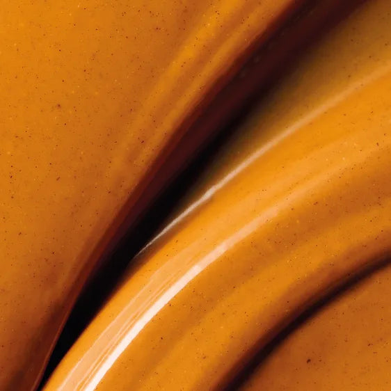 Praliné Noisette 50% 400 gr - Valrhona - Chocolat - 883051-400g - La Guilde Culinaire