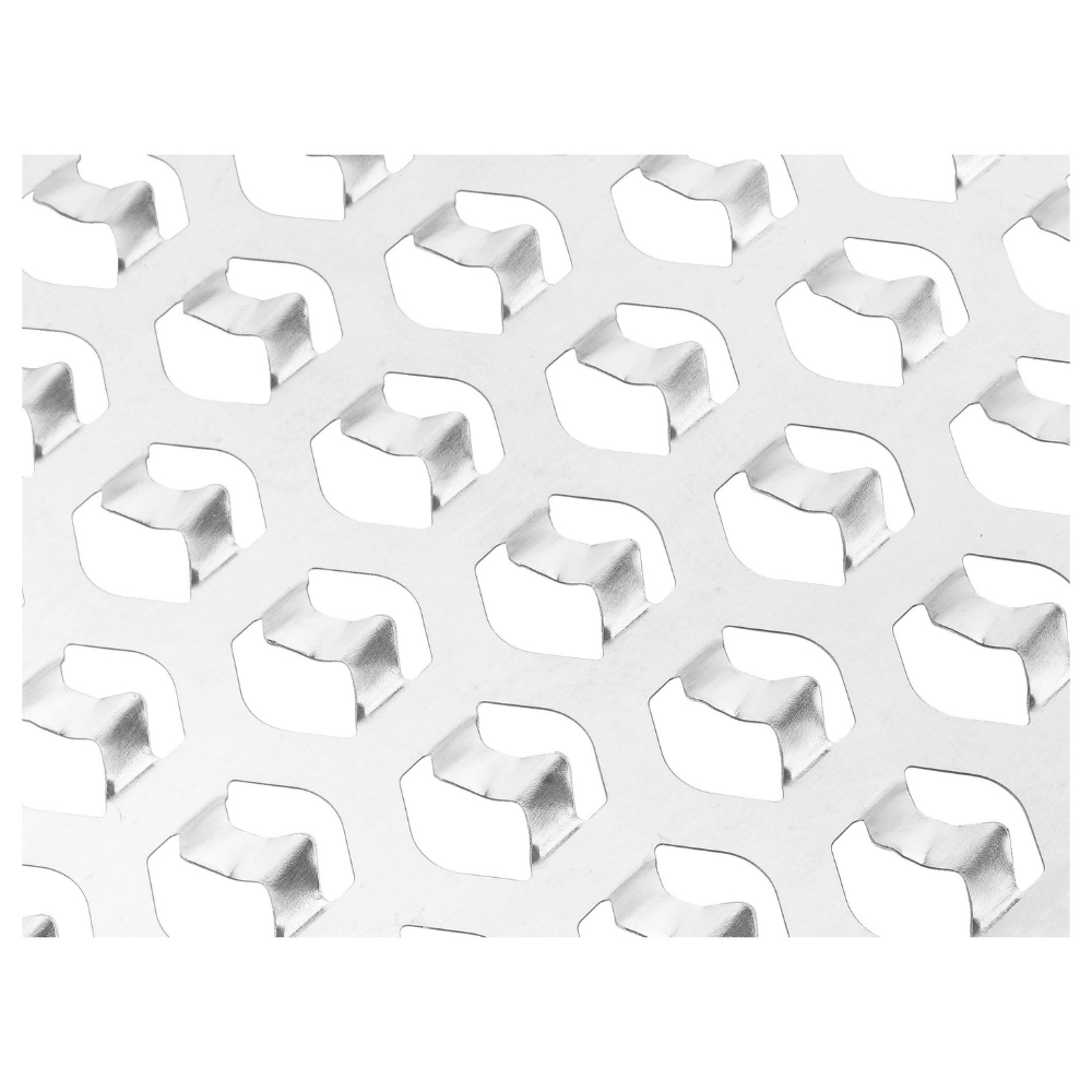 Râpe 4 faces, Gris - Z-CUT - Zwilling - Râpe et zesteur - - La Guilde Culinaire