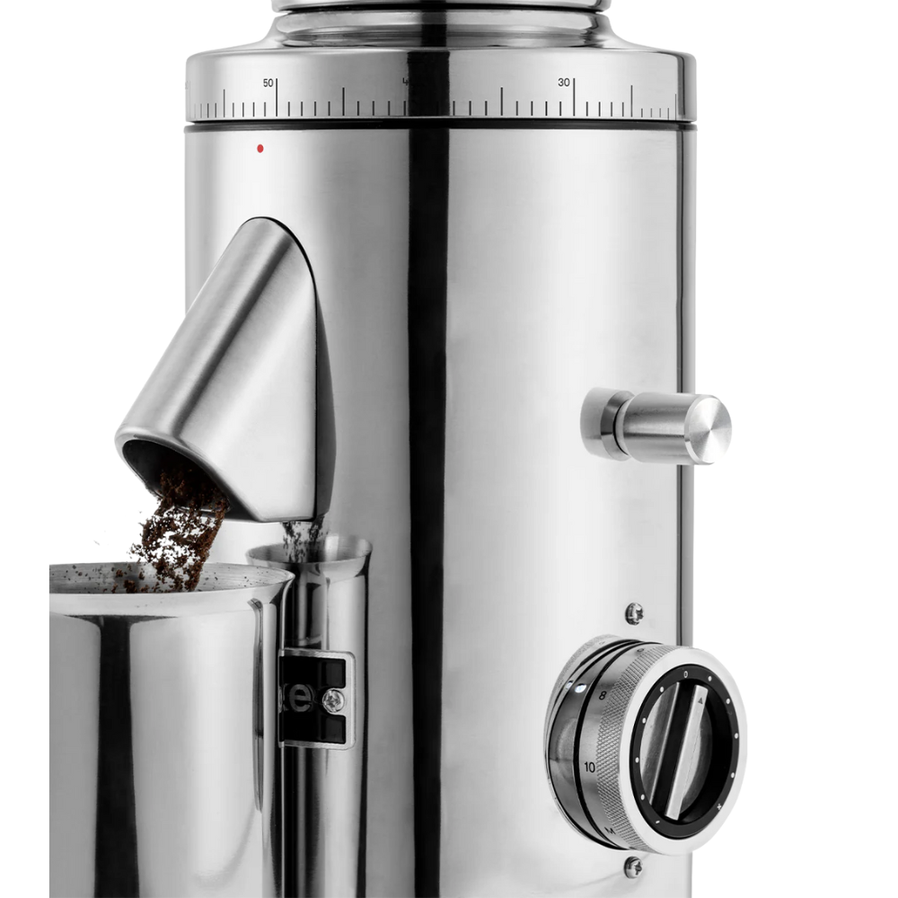 Moulin à café - Aarke - Moulin à épices - - La Guilde Culinaire