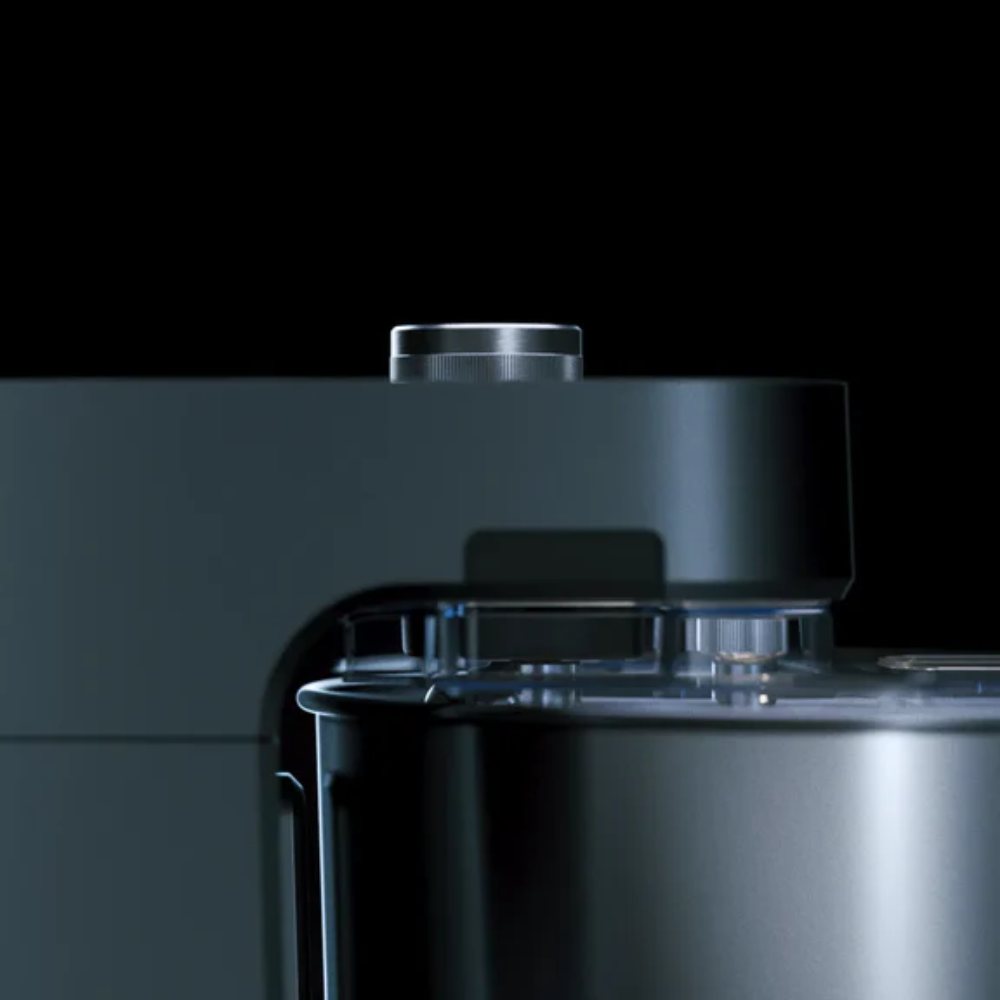 Mélangeur à spirale Halo Pro Ooni - Ooni - Robot mélangeur - - La Guilde Culinaire