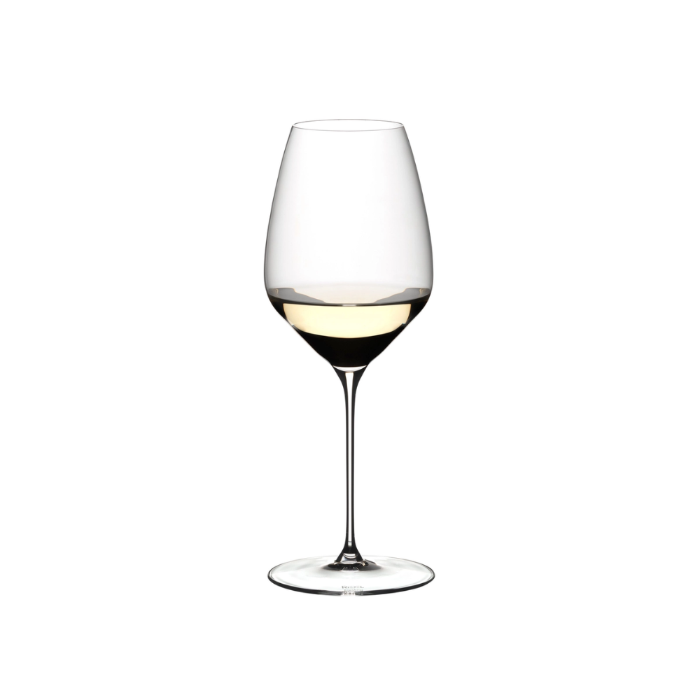RIEDEL Veloce Riesling - Riedel - Verre à vin - - La Guilde Culinaire