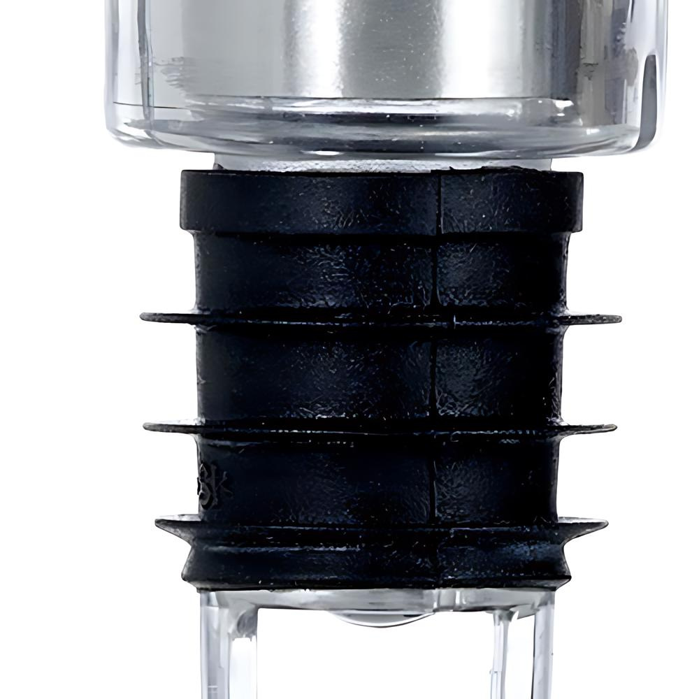 Verseur de refroidissement du vin - Adhoc - AdHoc - Verseur à vin - - La Guilde Culinaire