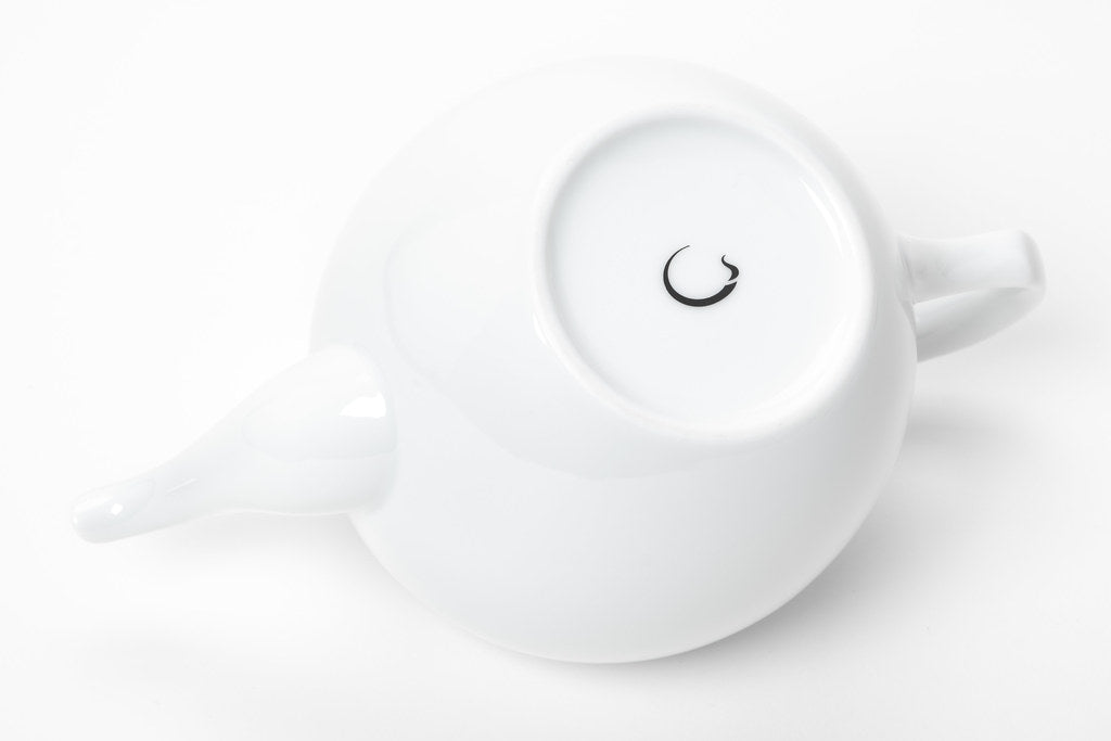 Théière Camellia Sinensis | Perfection * - Camellia Sinensis - Thé et infusion - - La Guilde Culinaire