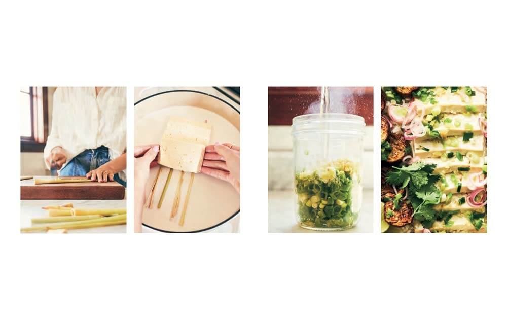 Evergreen Kitchen - Penguin Canada Ed. - Livre de cuisine - - La Guilde Culinaire