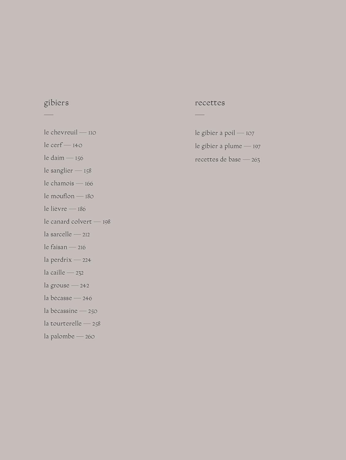 Olivier Nasti Cuisinier chasseur - Glénat Ed. - Livre de cuisine - - La Guilde Culinaire