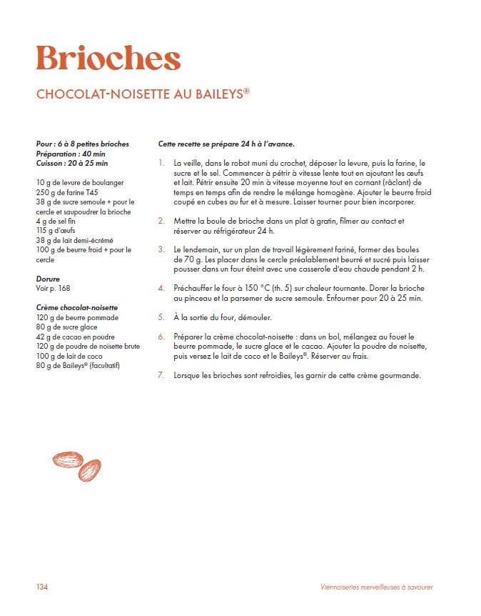 Le Noël gourmand de Philippe Conticini - Albin Michel Ed. - Livre de pâtisserie - - La Guilde Culinaire