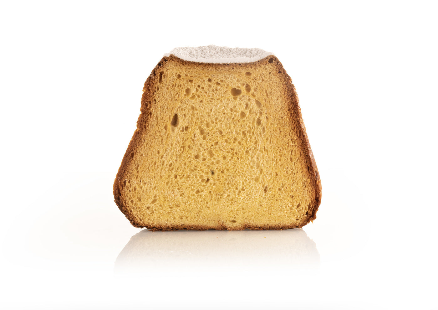 Moule TPlus Verona 1900 - SilikoMart - Moule à gâteaux - - La Guilde Culinaire