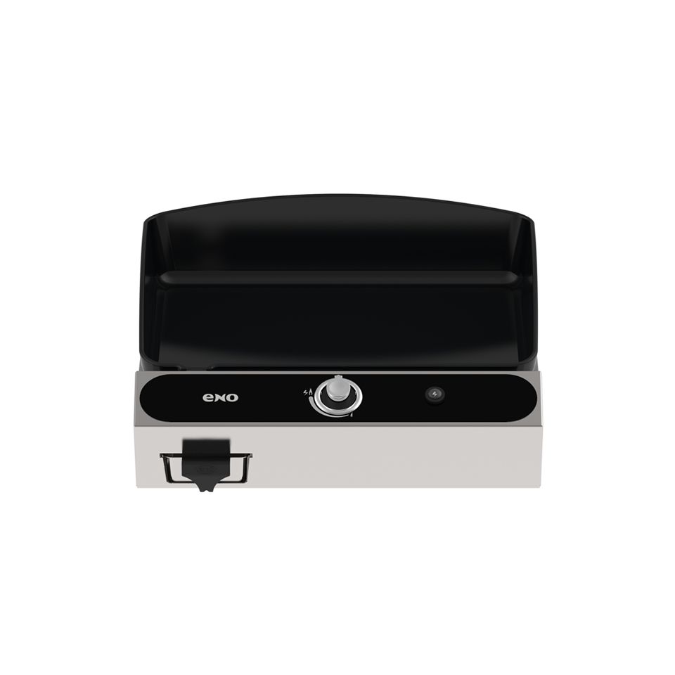 Plancha Eno BERGERAC 1800 - ENO - Plancha - - La Guilde Culinaire