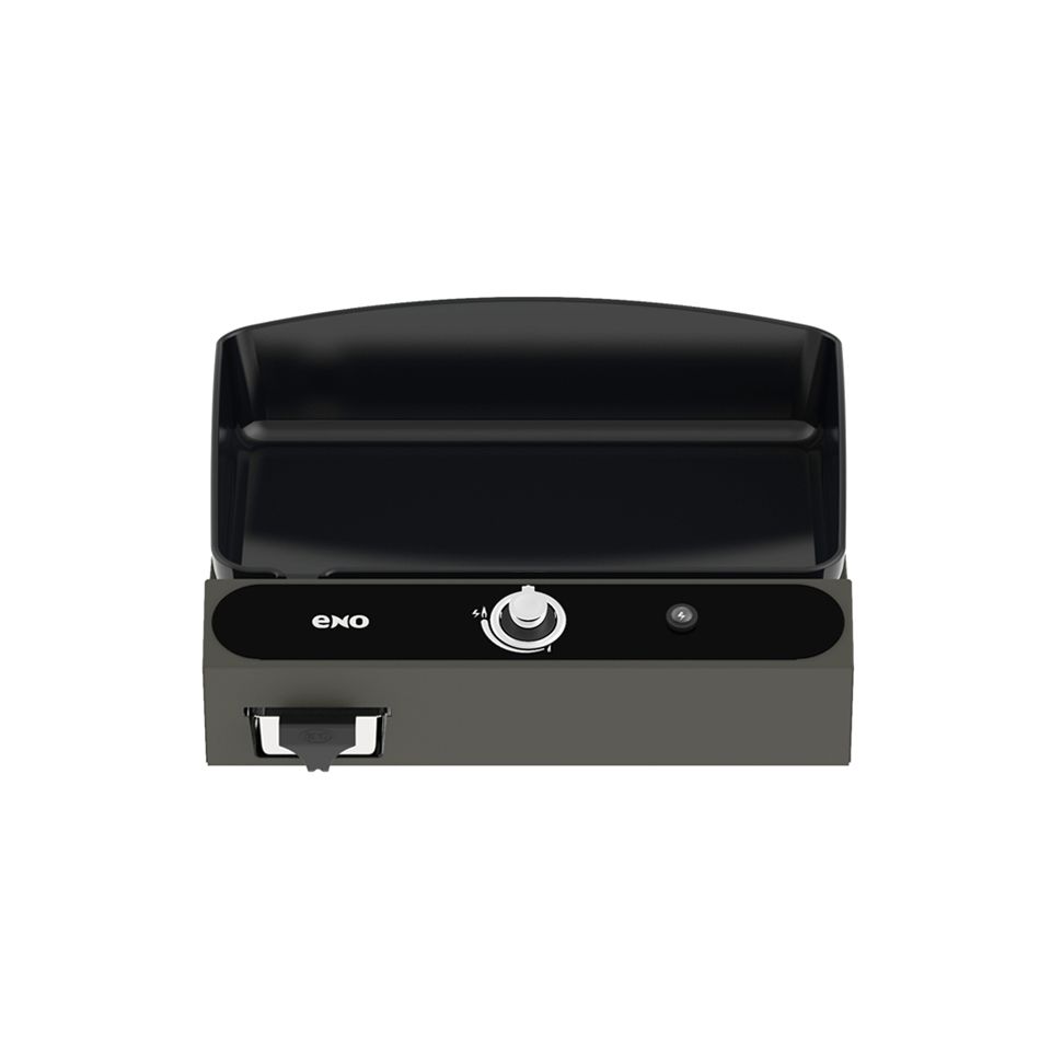 Plancha Eno BERGERAC 1800 - ENO - Plancha - - La Guilde Culinaire