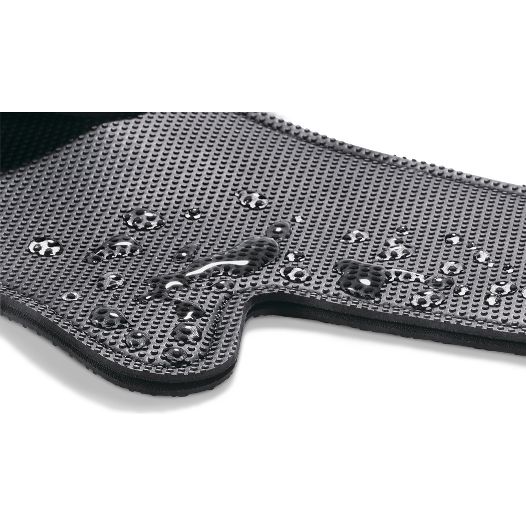 Mitaine marionette Deluxe Browne - Browne - Gant de cuisine - - La Guilde Culinaire