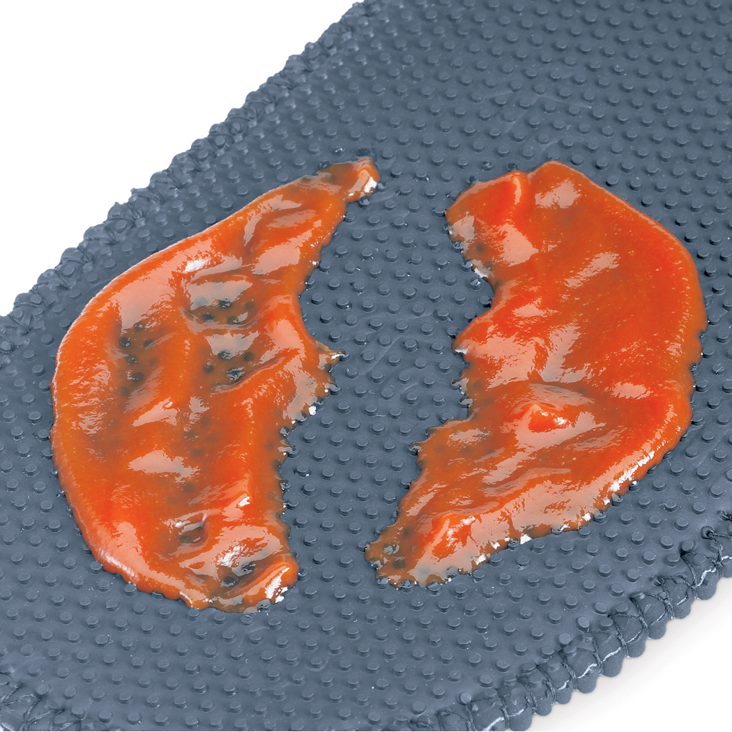 Mitaine marionette Deluxe Browne - Browne - Gant de cuisine - - La Guilde Culinaire