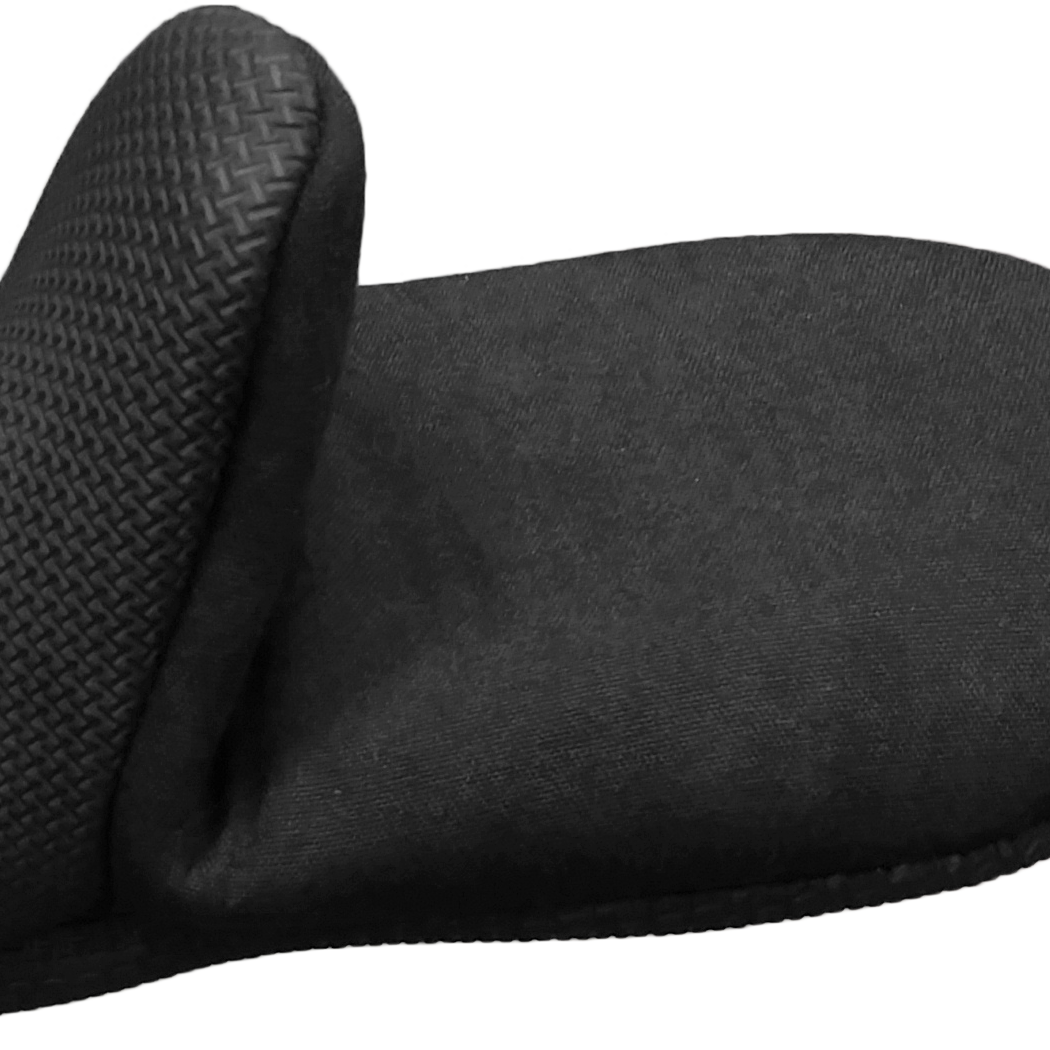 Mitaine marionette Deluxe Browne - Browne - Gant de cuisine - - La Guilde Culinaire