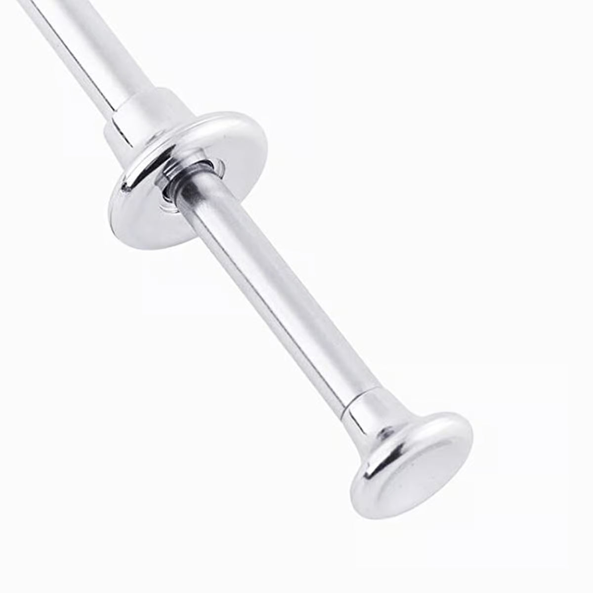 Infuseur à thé - Fox Run - Infuseur à thé - - La Guilde Culinaire