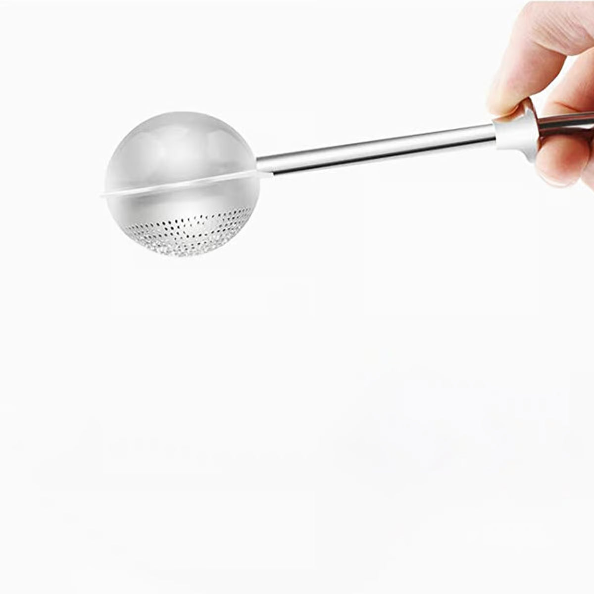 Infuseur à thé - Fox Run - Infuseur à thé - - La Guilde Culinaire