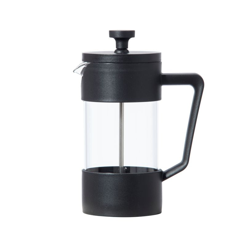 BREW Cafetière à piston 3 tasses * - OGGI - Cafetière à piston - - La Guilde Culinaire