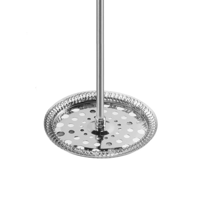 BREW Cafetière à piston 3 tasses * - OGGI - Cafetière à piston - - La Guilde Culinaire