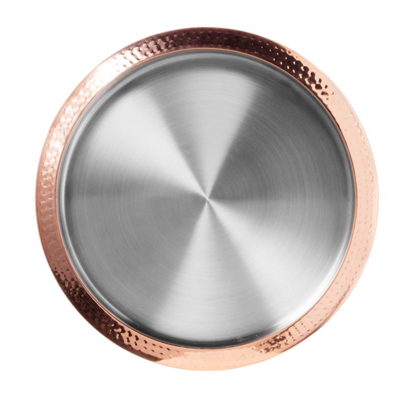 BAR Plateau de service - OGGI - Plateau de service - - La Guilde Culinaire