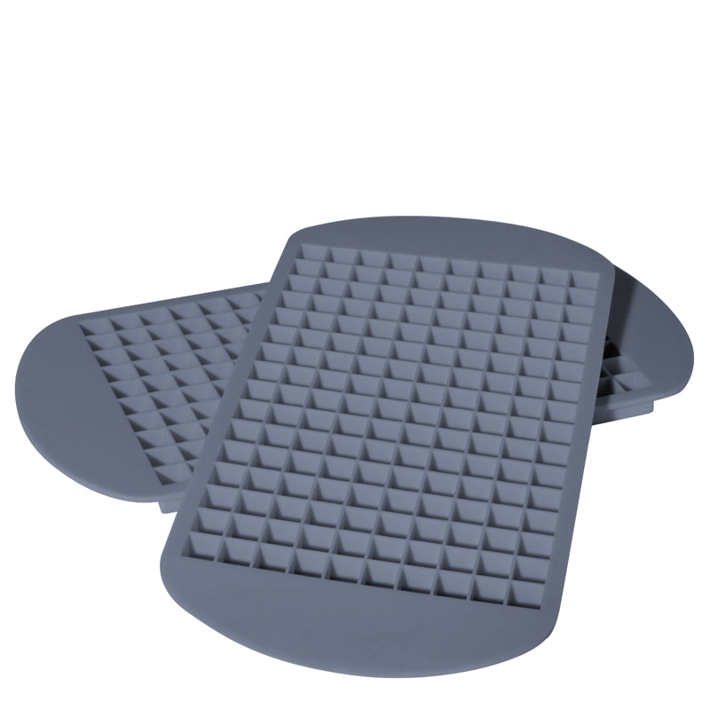 Bar Moules à glace pilée - OGGI - Moule à glaçons - - La Guilde Culinaire