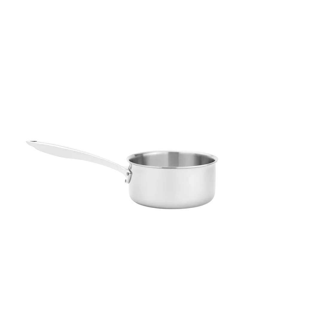 Casserole Tri-Ply, 2,37 L - Thermalloy - Casserole - - La Guilde Culinaire