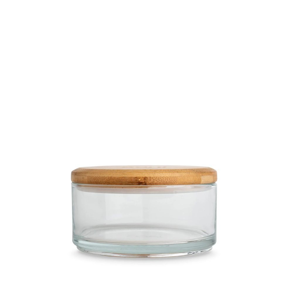 Bocaux empilables Ooni - Ooni - Contenant pour aliment - - La Guilde Culinaire