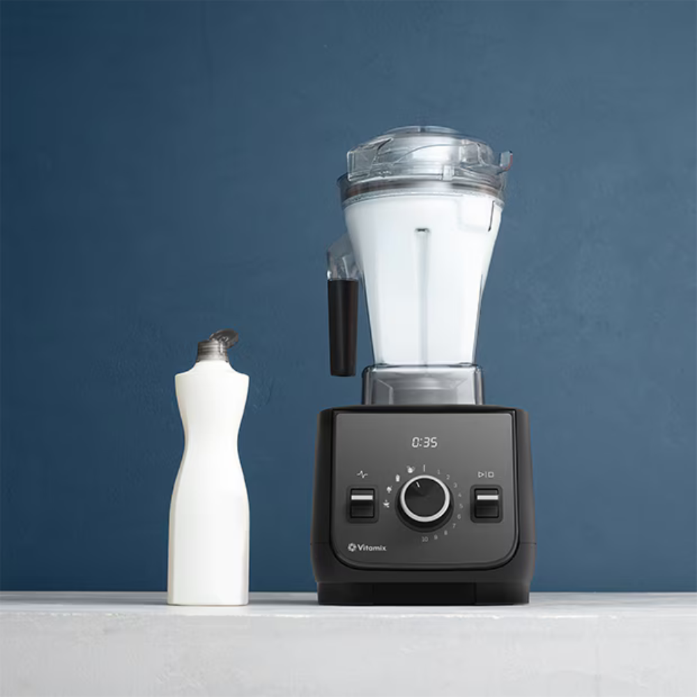 VITAMIX Ascent X2 - Vitamix - Robot mélangeur - - La Guilde Culinaire