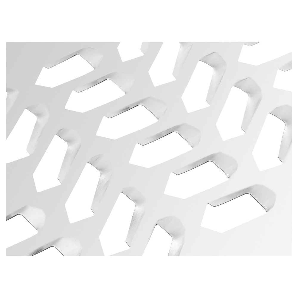 Râpe 4 faces, Gris - Z-CUT - Zwilling - Râpe et zesteur - - La Guilde Culinaire