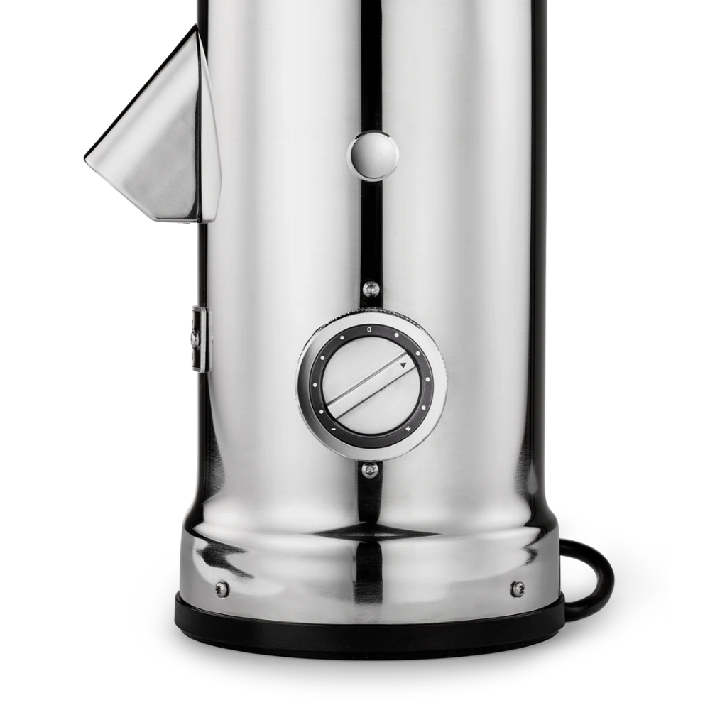 Moulin à café - Aarke - Moulin à épices - - La Guilde Culinaire