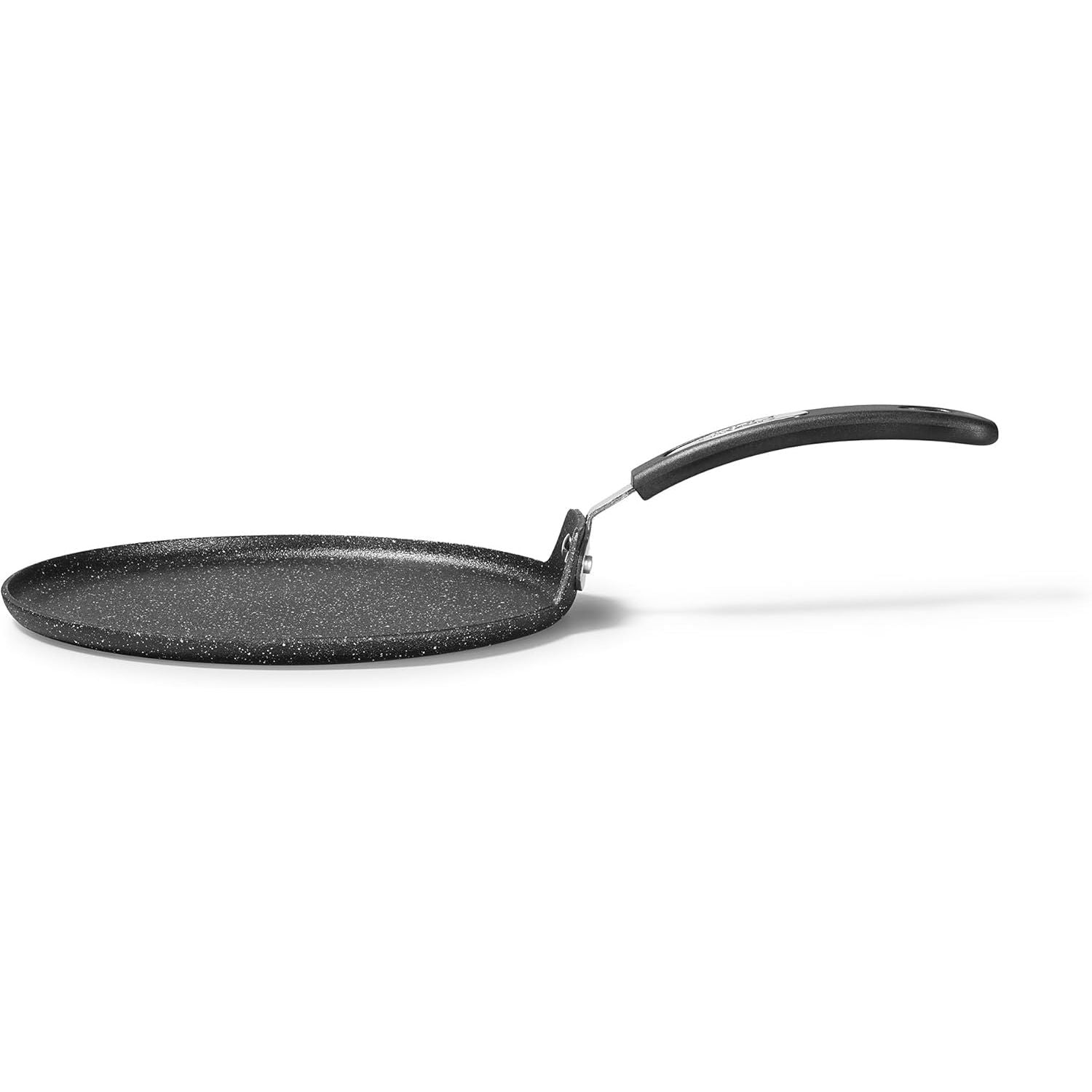 The Rock - Poêle multi-usage 26cm (10") - The Rock - Poêle - - La Guilde Culinaire