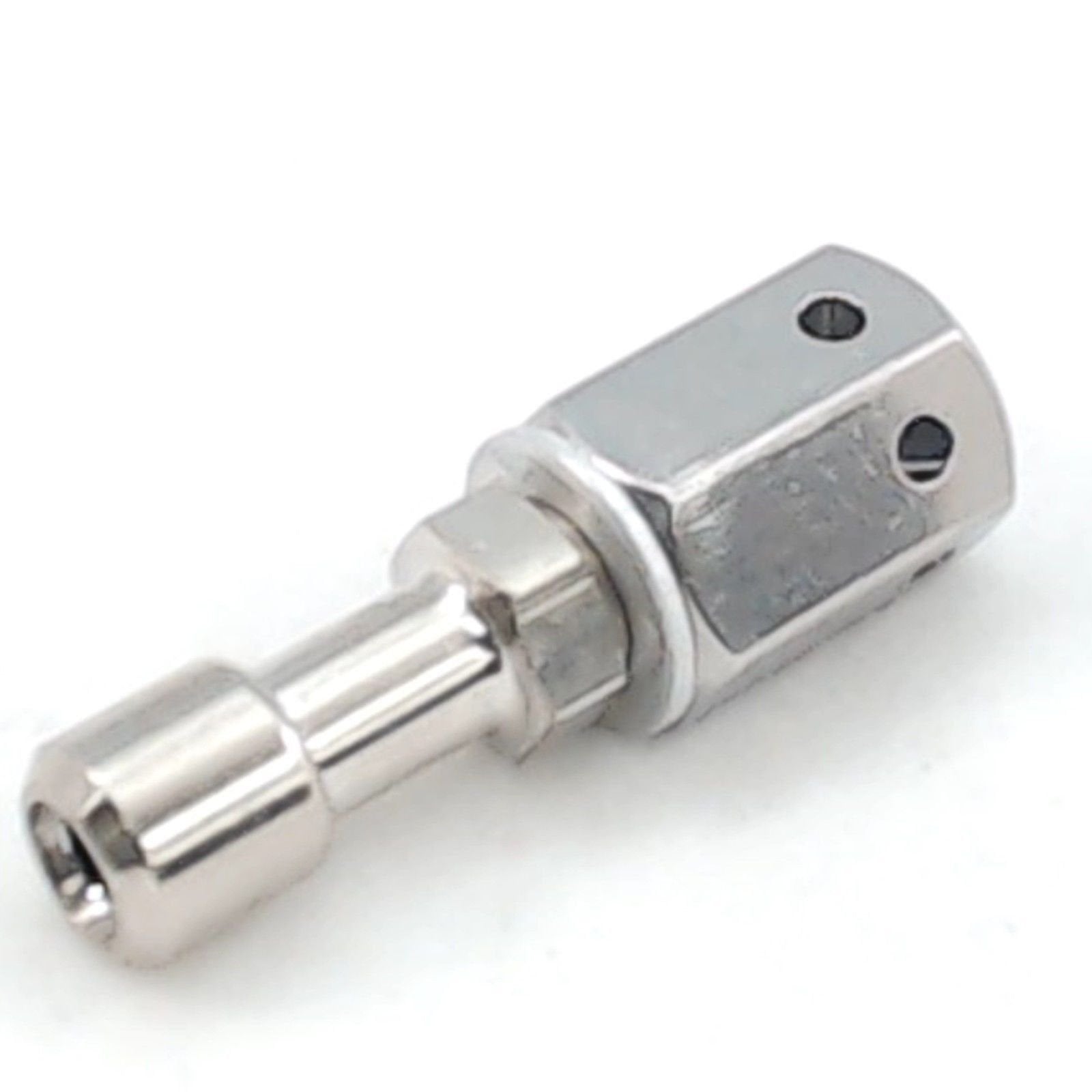 Tube de ventilation 85608 - Presto - Autocuiseur - - La Guilde Culinaire