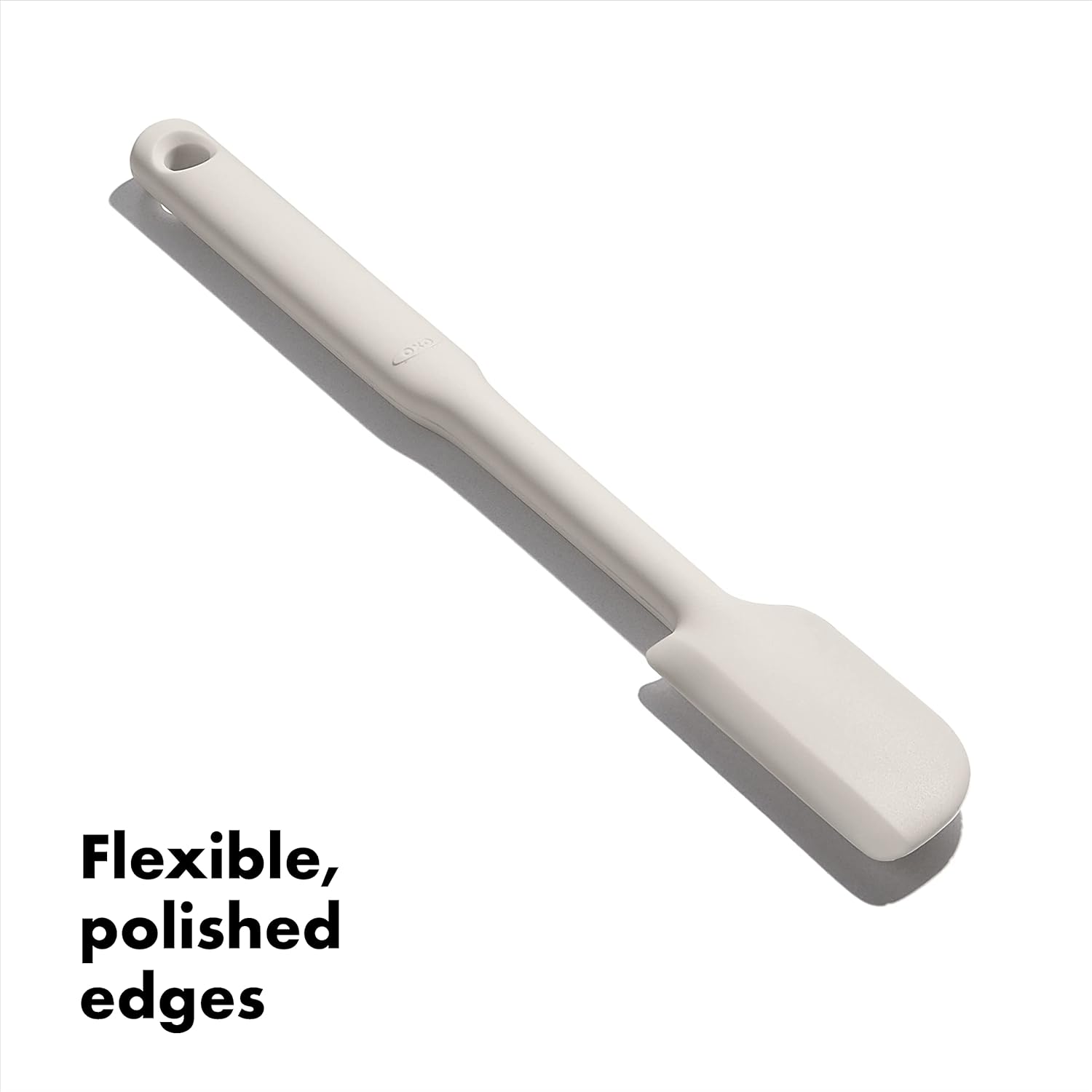 Spatule étroite - OXO - Spatule - - La Guilde Culinaire