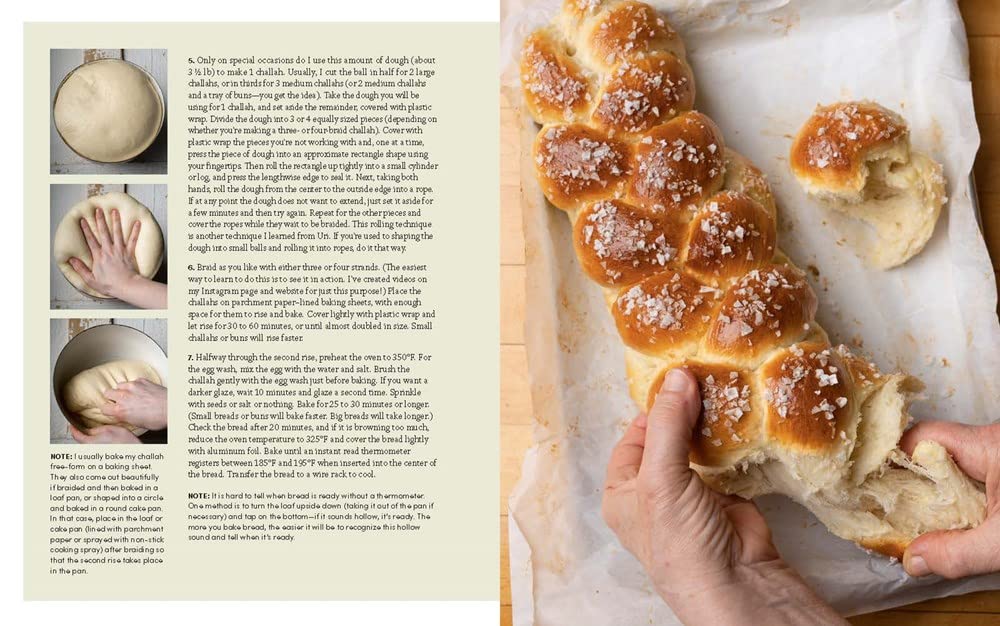 Don't Worry, Just Cook - Appetite by Random House Ed. - Livre de cuisine - - La Guilde Culinaire