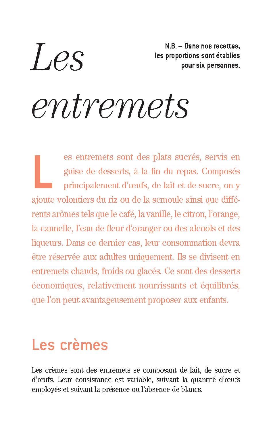 Je sais cuisiner (Ed.2024) - Albin Michel Ed. - Livre de cuisine - - La Guilde Culinaire