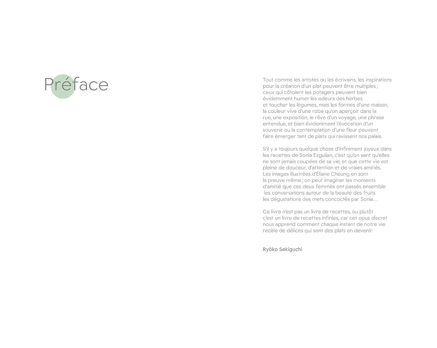 A l'origine de la création ! - Hachette Ed. - Livre de cuisine - - La Guilde Culinaire