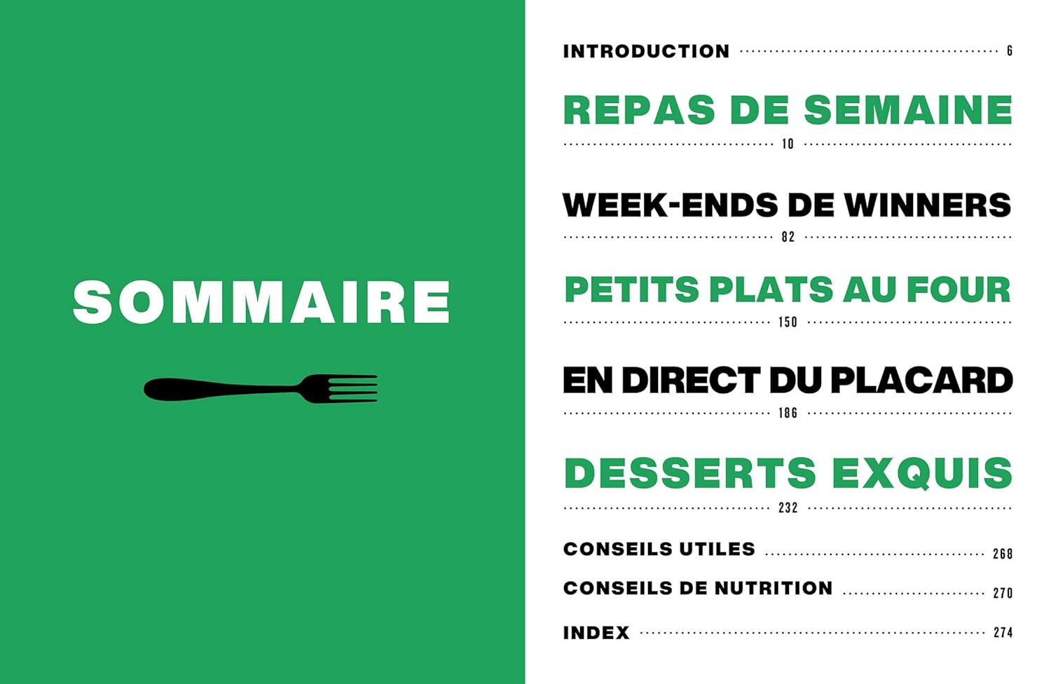 Simply Jamie : Des plats rapides et faciles - Hachette Ed. - Livre de cuisine - - La Guilde Culinaire