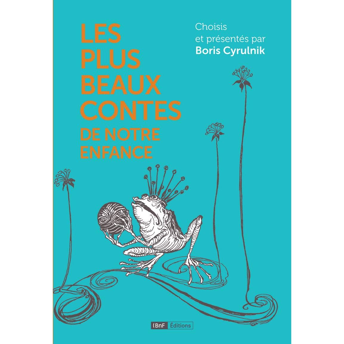 Les plus beaux contes de notre enfance ! - Bibliothèque Nationale De France - Livre - - La Guilde Culinaire