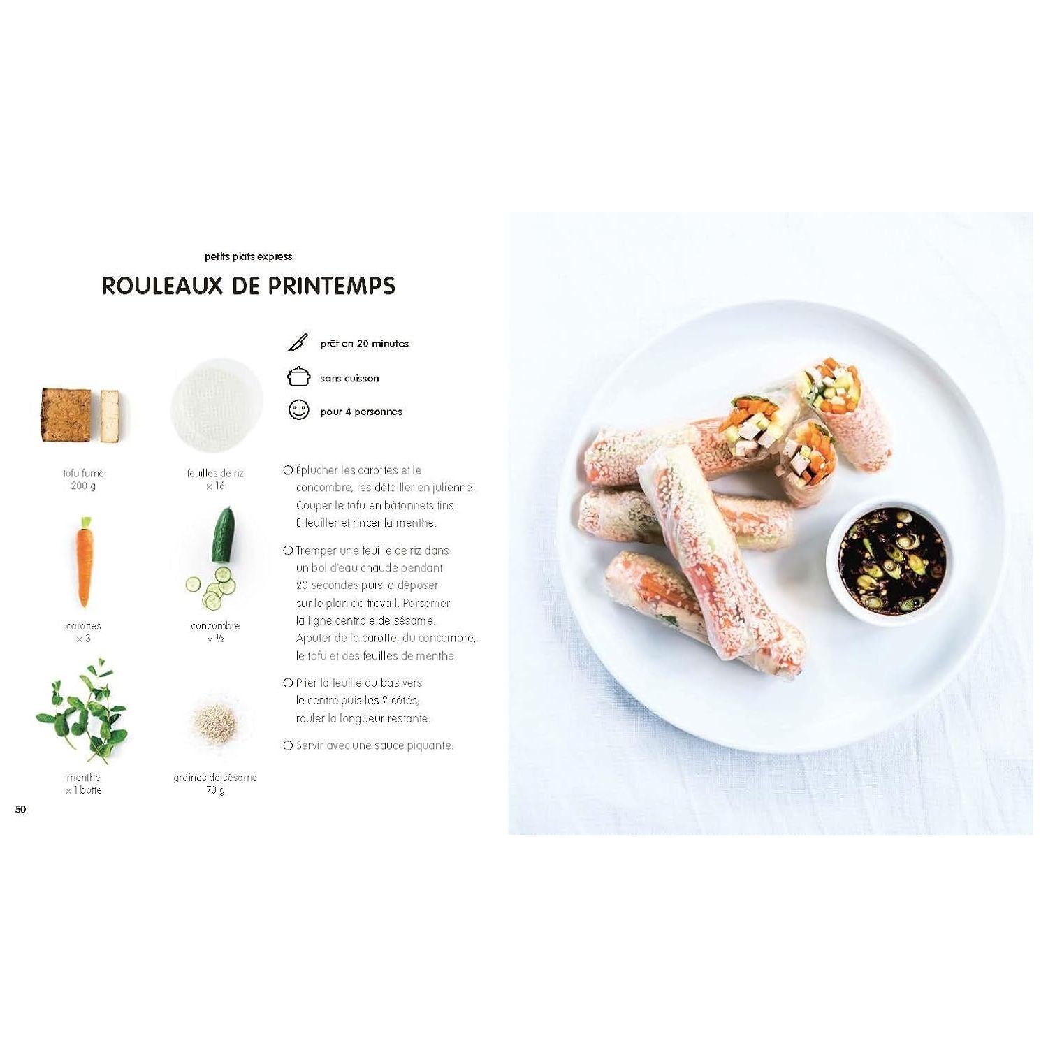 Les petits Marabout : Haricots, lentilles & cie - Marabout - Livre de cuisine - - La Guilde Culinaire