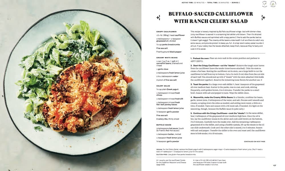 Evergreen Kitchen - Penguin Canada Ed. - Livre de cuisine - - La Guilde Culinaire