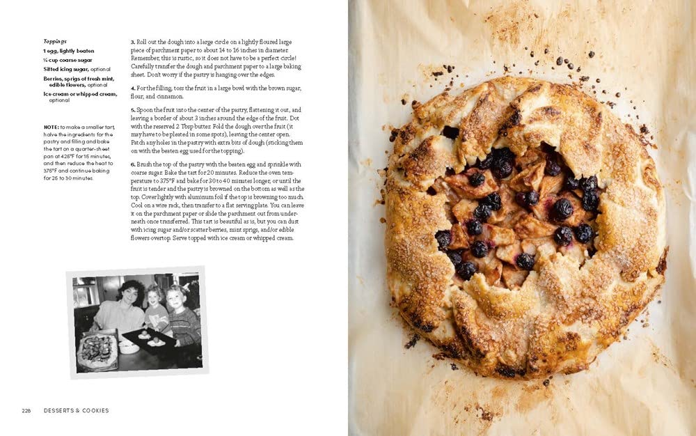 Don't Worry, Just Cook - Appetite by Random House Ed. - Livre de cuisine - - La Guilde Culinaire