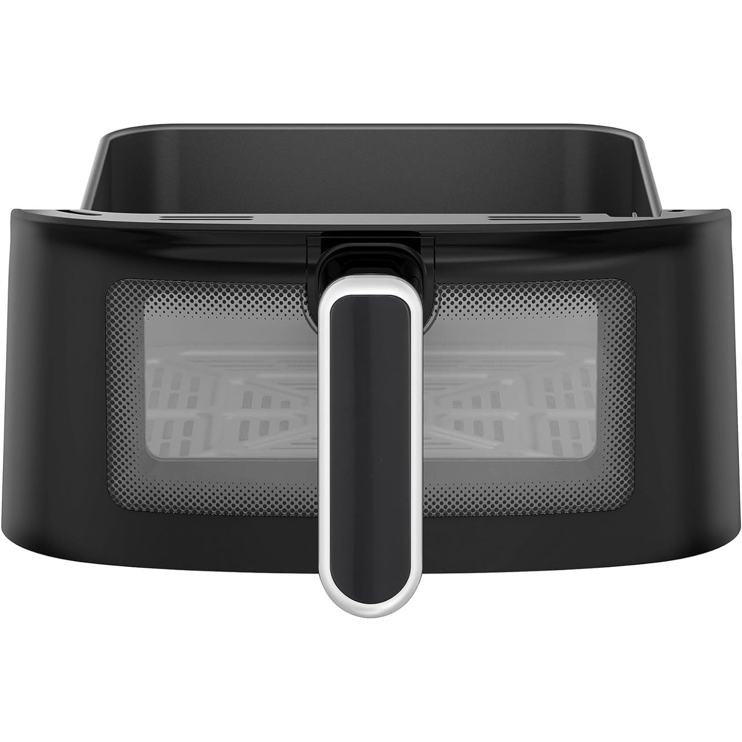 Friteuse à air chaud - Cuisinart - Air fryer - - La Guilde Culinaire