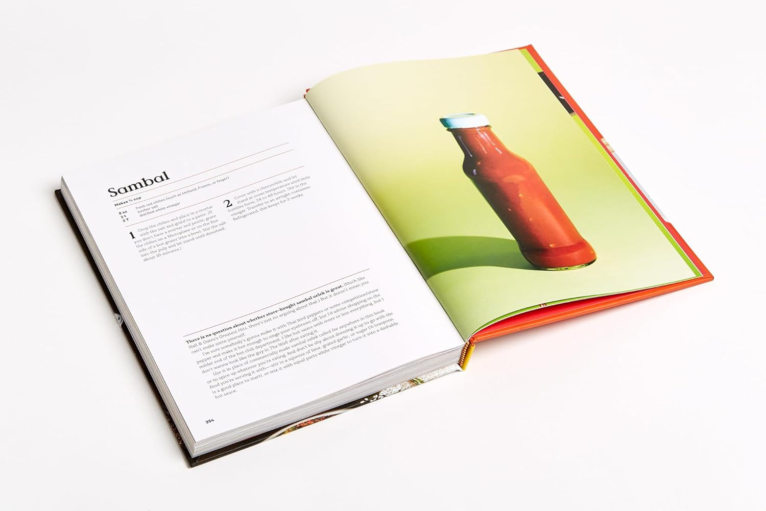 Lucky Peach Presents 101 Easy Asian Recipes - Clarkson Potter Ed. - Livre de cuisine - - La Guilde Culinaire