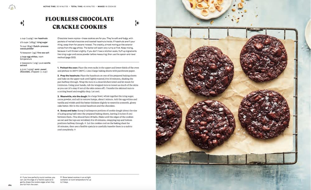 Evergreen Kitchen - Penguin Canada Ed. - Livre de cuisine - - La Guilde Culinaire