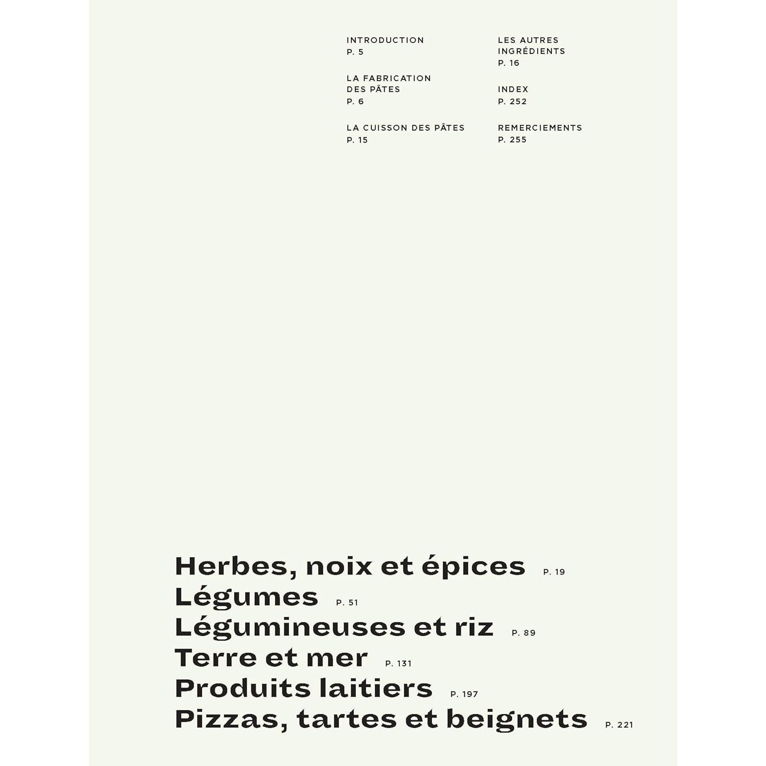 Les secrets de la nonna, Pasta Grannies volume 2 ! - First Ed - Livre de cuisine - - La Guilde Culinaire