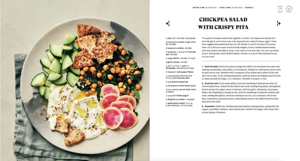 Evergreen Kitchen - Penguin Canada Ed. - Livre de cuisine - - La Guilde Culinaire